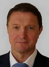 сид