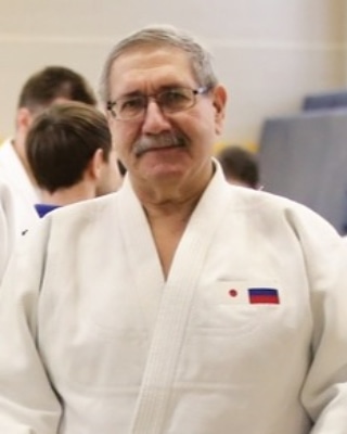 AL